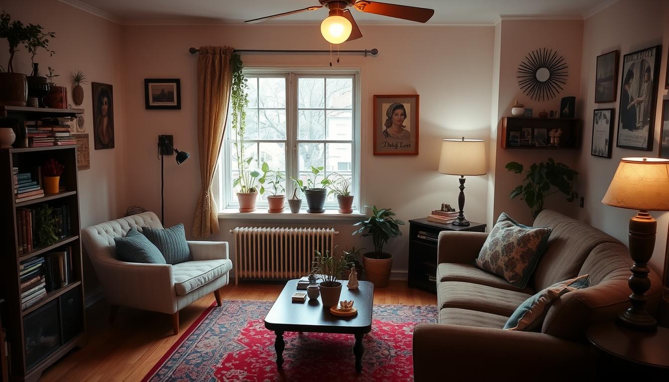 25 Best Budget Decorating Ideas