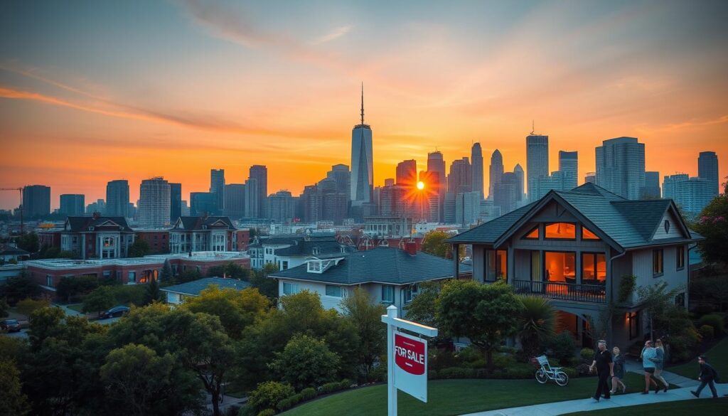 Real Estate Investment Opportunities
