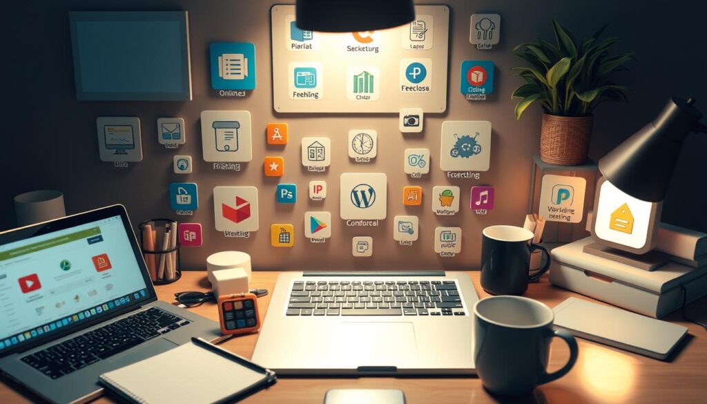 Online Service Freelance Opportunities Online Service Freelance Opportunities