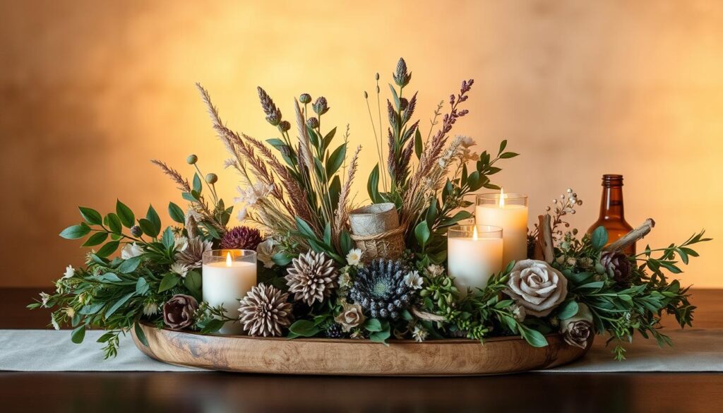 affordable wedding decorations centerpiece ideas