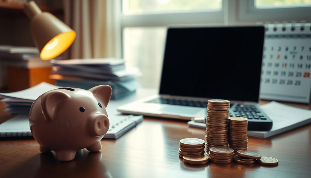 debt reduction