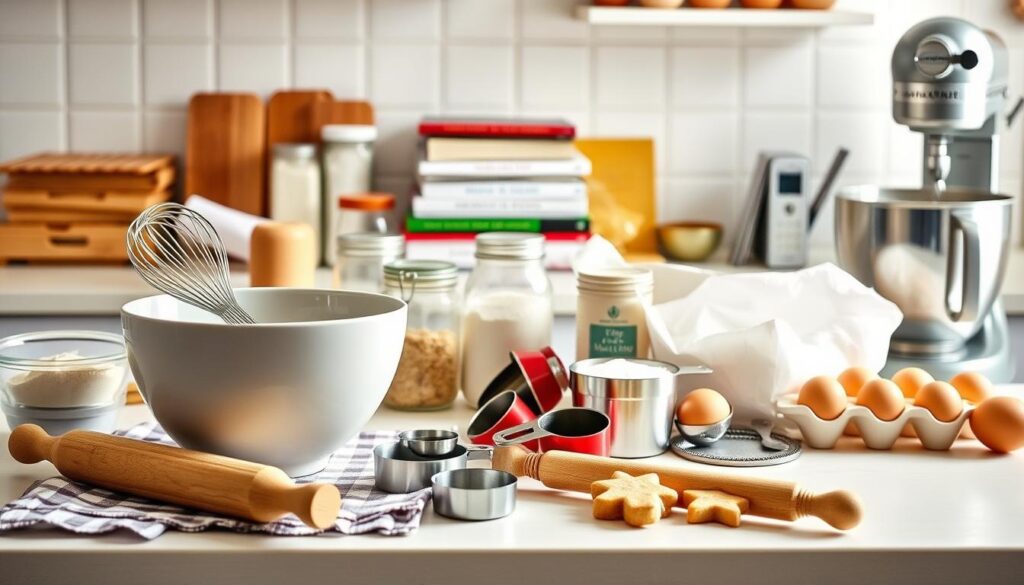baking ingredient hacks