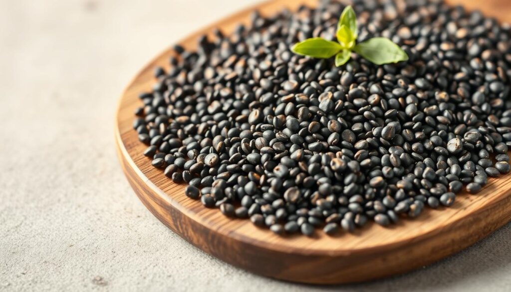 Chia Seeds Benefits