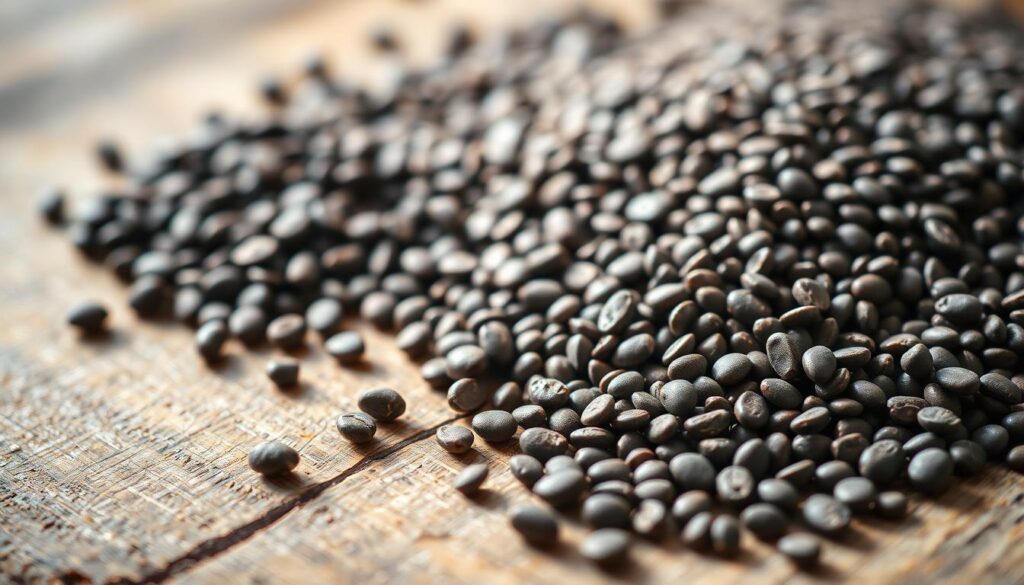 chia seeds nutrition