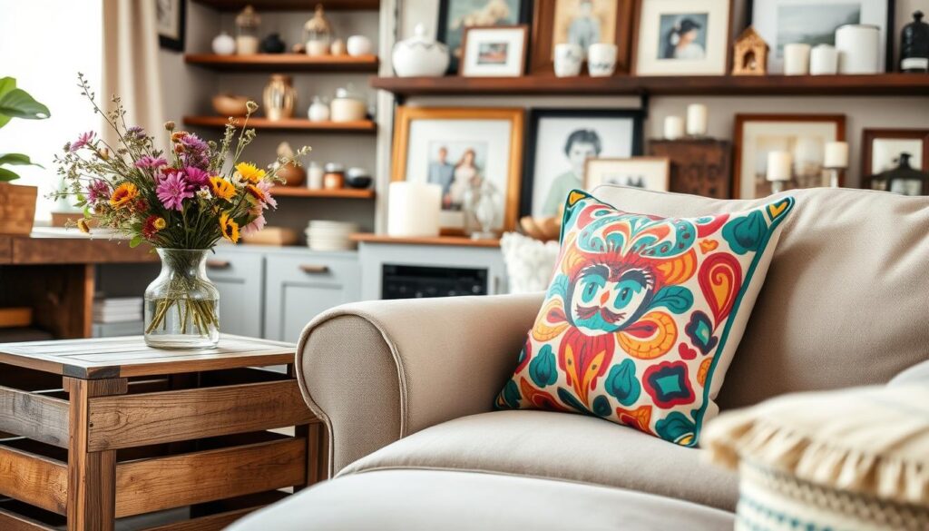 10 Dollar Store Décor Hacks