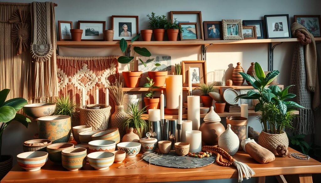 10 Things to Make and Sell on Etsy