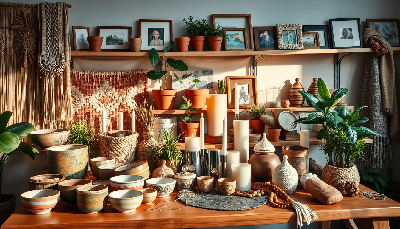 10 Things to Make and Sell on Etsy