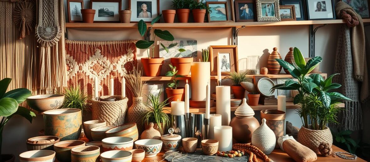 10 Things to Make and Sell on Etsy