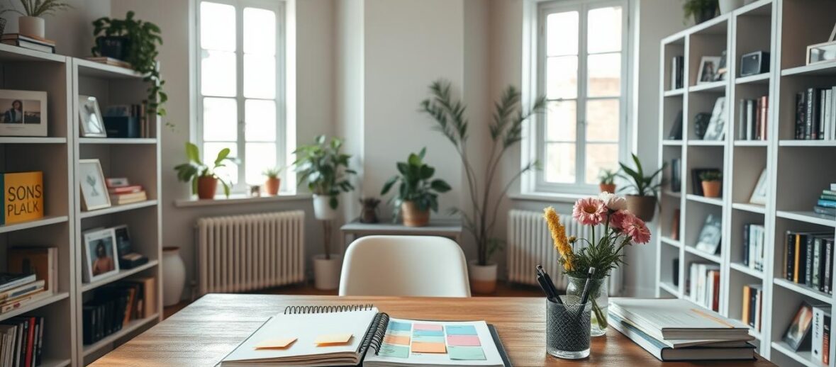 20 Party Planning Hacks