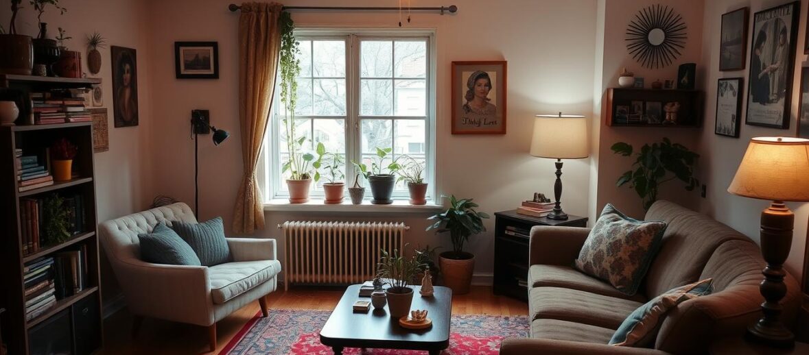 25 Best Budget Decorating Ideas