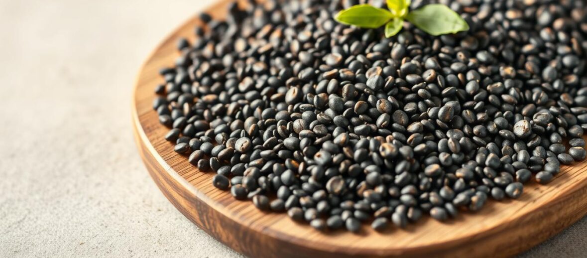 Chia Seeds Benefits