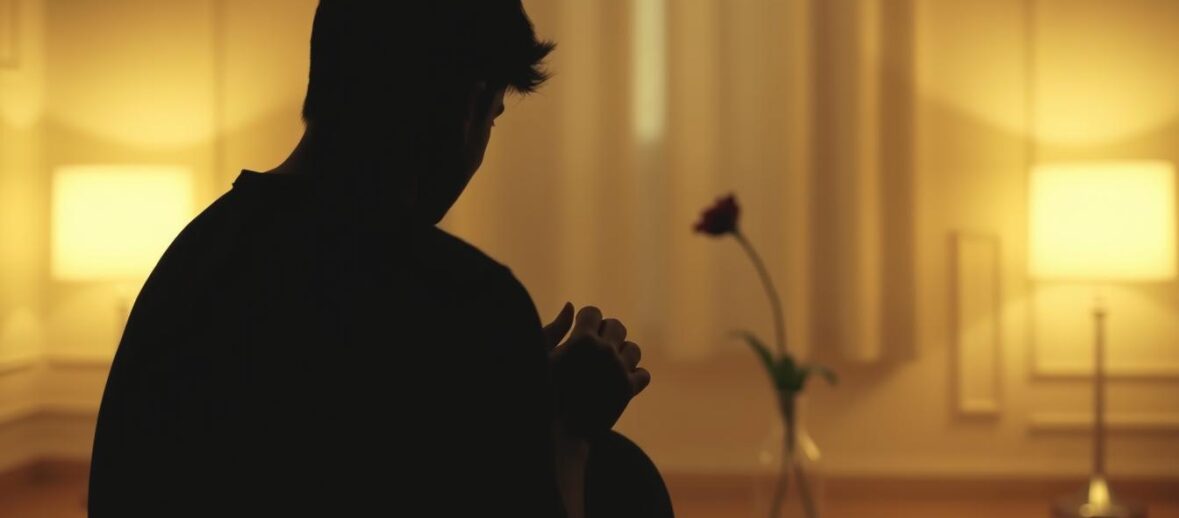 How to deal with death in the family