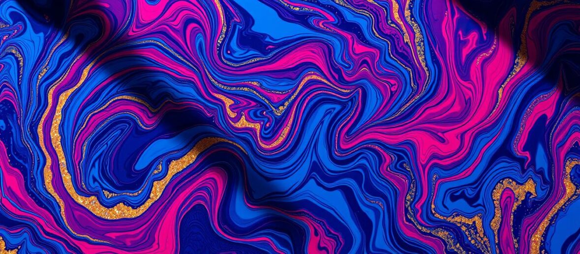 How to do water marbling