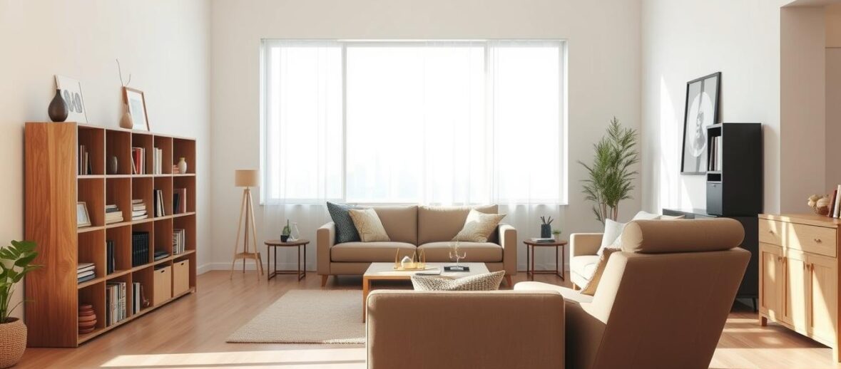 How to live well for less