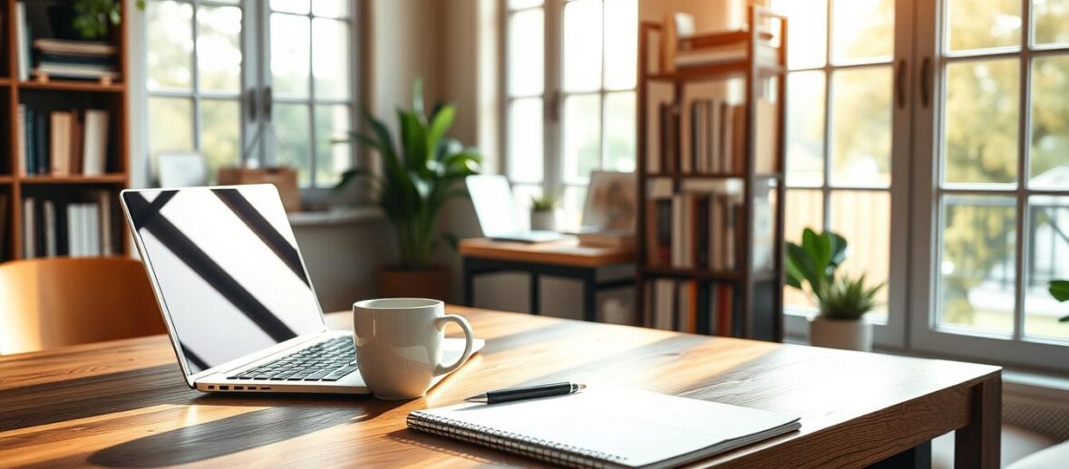 How to start your own blog