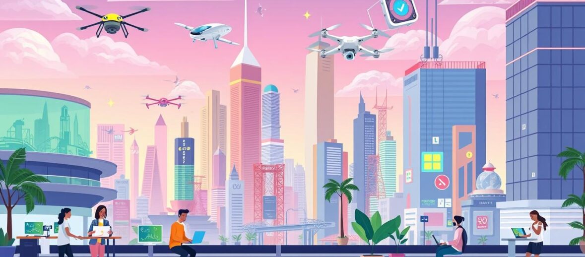 Side Hustles to Make Extra Money