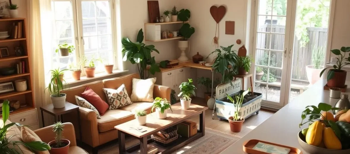 affordable-lifestyle-choices