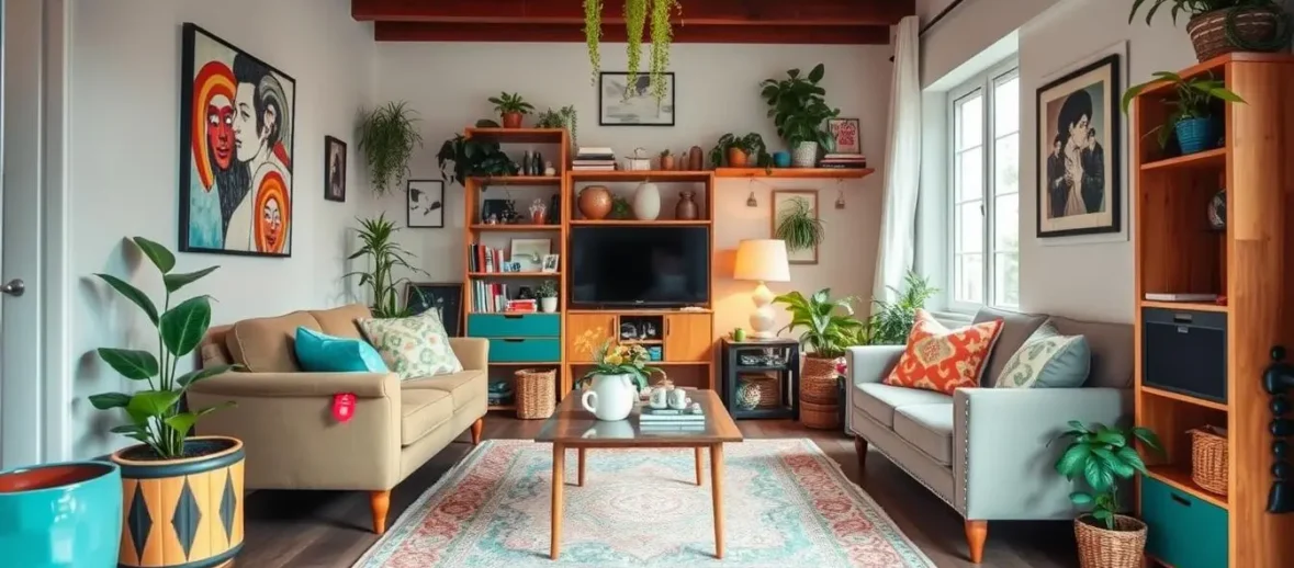 budget-savvy-lifestyle-design (1)