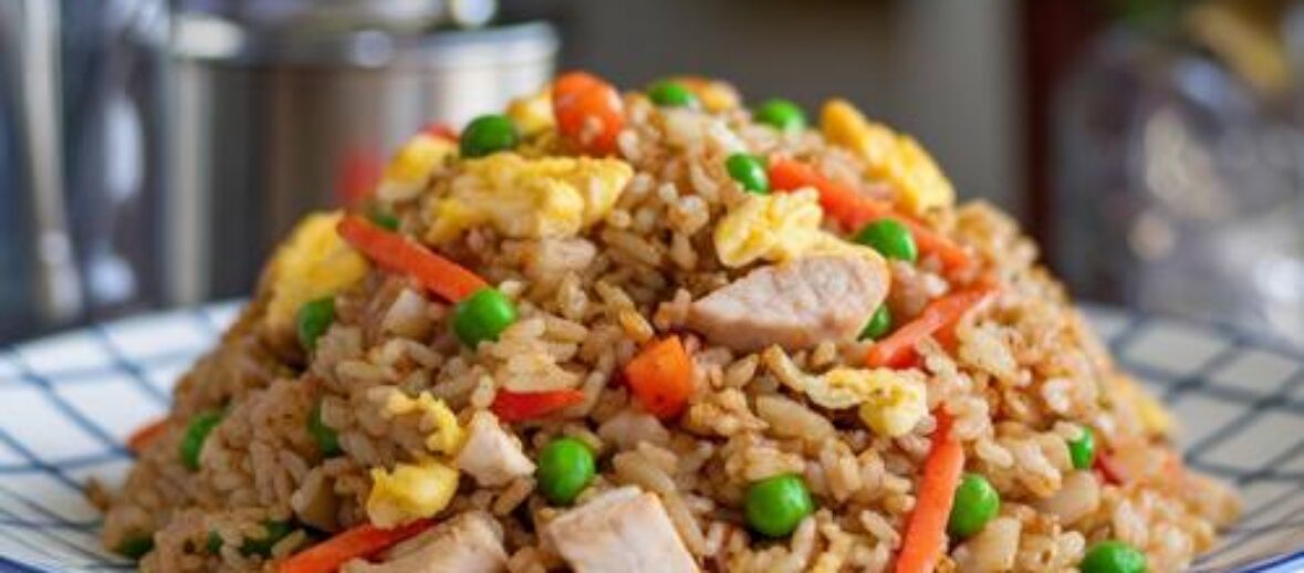 chick_fried_rice_500x500