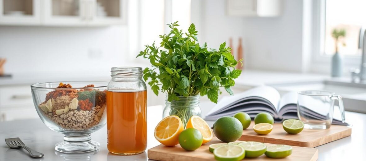 cooking substitutions