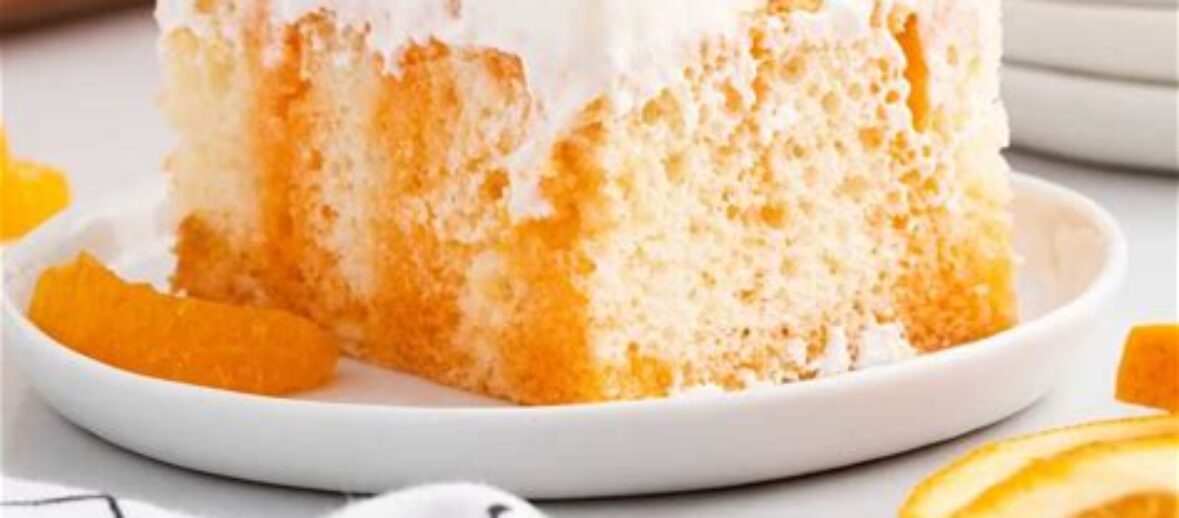 orangepokecake pic