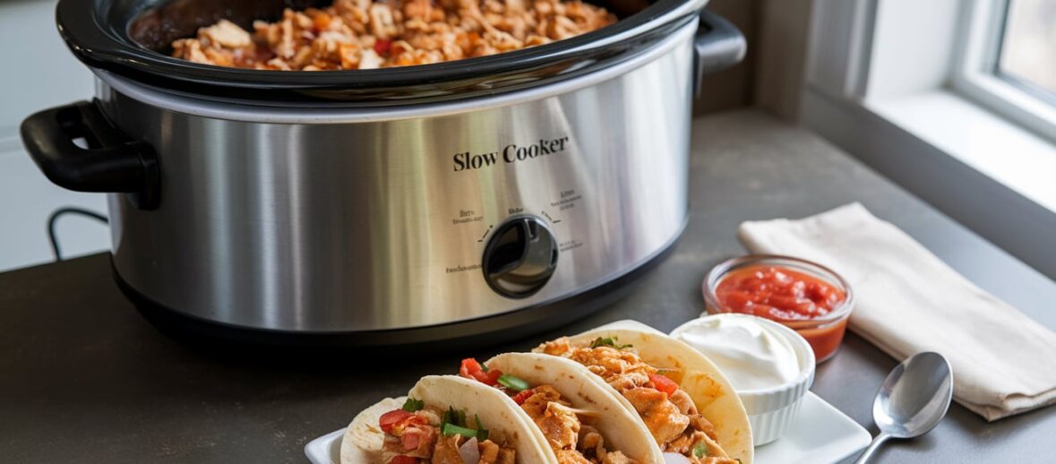 slow cooker chix tacos for blog